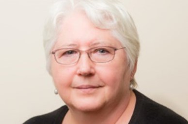 Professor Kath McCourt CBE.jpg