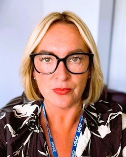 JT profile pic3.jpg
