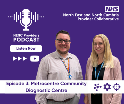 Episode 3 - Metrocentre Community Diagnostic Centre.png