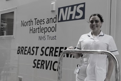 North Tees and Hartlepool NHS Foundation Trust.jpg