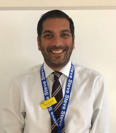 Steve_Russell_Chief_Exec (1).jpg