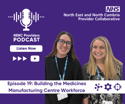 Episode 19 - Building the Medicines Manufacturing Centre Workforce.png