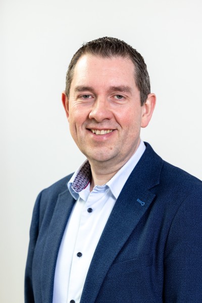 Rob Harrison - Headshot.jpg