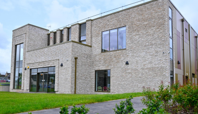 New £15 million Endoscopy Unit in Carlisle.png