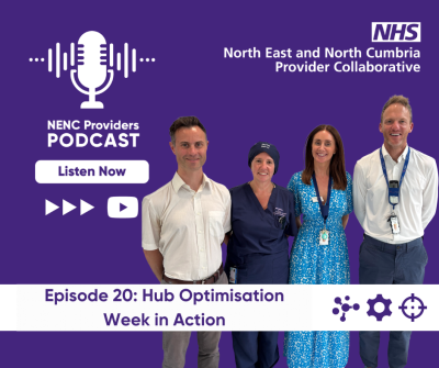 Episode 20 - Hub Optimisation Week in Action.png