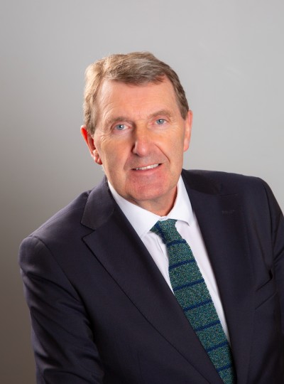 Ken Bremner 1.jpg