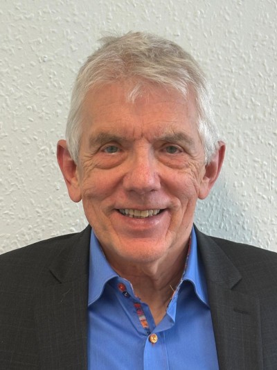 Stephen_Singleton_Pic.jpg