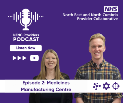 Episode 2 - Medicines Manufacturing Centre.png