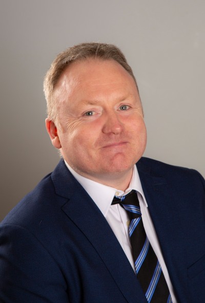 Sean Fenwick 1.jpg