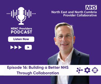 Episode 16 - Building a Better NHS Through Collaboration.png