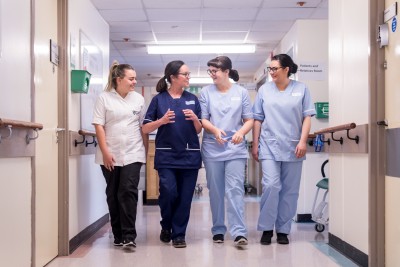 Staff Smiling.jpg