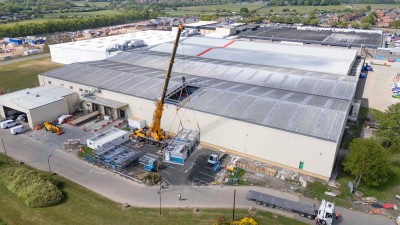 009_merit_nhs_seatone_delaval_DJI_20250513114845_0047_D copy.jpg