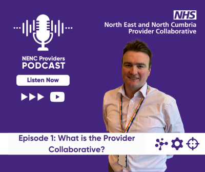 Episode 1 - What is the Provider Collaborative.png
