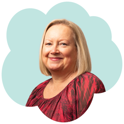 Bev Reilly.png