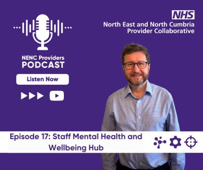 Episode 17 - Staff Mental Health and Wellbeing Hub.png