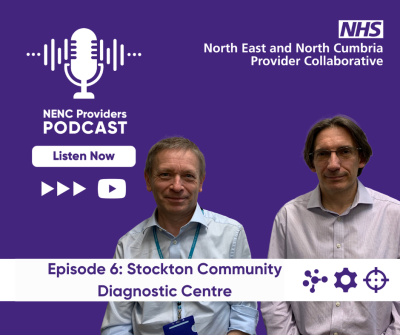 Episode 6 - Stockton Community Diagnostic Centre.png