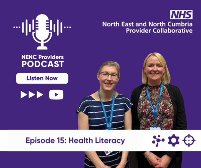 Episode 15 - Health Literacy.png